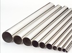 Stainless Steel Pipe