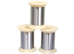 Stainless Steel Wire